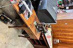 Sale Photo Thumbnail #10