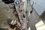Sale Photo Thumbnail #50