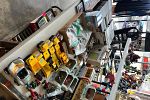 Sale Photo Thumbnail #18