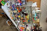 Sale Photo Thumbnail #29