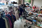 Sale Photo Thumbnail #49