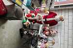 Sale Photo Thumbnail #46