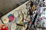 Sale Photo Thumbnail #22