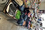 Sale Photo Thumbnail #36