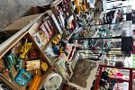 Sale Photo Thumbnail #20