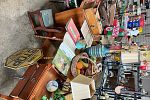 Sale Photo Thumbnail #16
