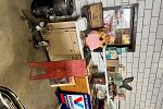Sale Photo Thumbnail #38