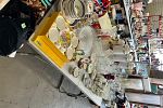 Sale Photo Thumbnail #35