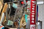 Sale Photo Thumbnail #12