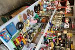 Sale Photo Thumbnail #30