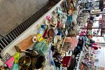 Sale Photo Thumbnail #21