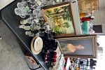 Sale Photo Thumbnail #34