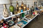 Sale Photo Thumbnail #44