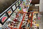 Sale Photo Thumbnail #28