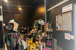 Sale Photo Thumbnail #9