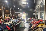 Sale Photo Thumbnail #5