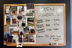 Sale Photo Thumbnail #12