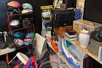 Sale Photo Thumbnail #10