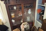 Sale Photo Thumbnail #12