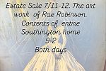 Sale Photo Thumbnail #39