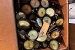 Sale Photo Thumbnail #48