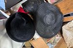 Sale Photo Thumbnail #17