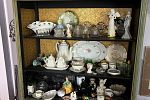 Sale Photo Thumbnail #64