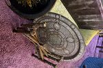 Sale Photo Thumbnail #66