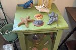 Sale Photo Thumbnail #29