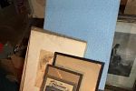 Sale Photo Thumbnail #36