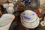 Sale Photo Thumbnail #67