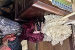 Sale Photo Thumbnail #61