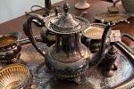 Sale Photo Thumbnail #65