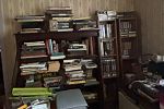 Sale Photo Thumbnail #68