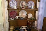 Sale Photo Thumbnail #32