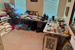 Sale Photo Thumbnail #15