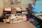 Sale Photo Thumbnail #18