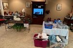 Sale Photo Thumbnail #22