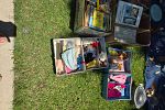 Sale Photo Thumbnail #3