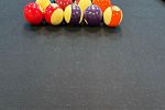 Sale Photo Thumbnail #9