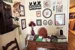 Sale Photo Thumbnail #45