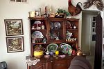 Sale Photo Thumbnail #44
