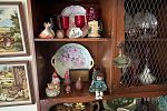 Sale Photo Thumbnail #43
