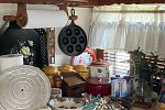 Sale Photo Thumbnail #40