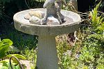 Sale Photo Thumbnail #31