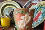 Sale Photo Thumbnail #46