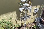 Sale Photo Thumbnail #34
