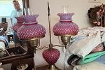 Sale Photo Thumbnail #17