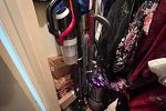 Sale Photo Thumbnail #22