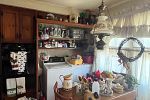 Sale Photo Thumbnail #42